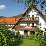 Hotel Simon