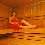Simon 3* Oberschonau