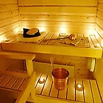 Hotel Simon 3*