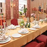 Simon Hotel 3*