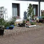 Hotel Simon