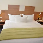 Simon Hotel Oberschonau