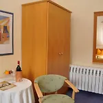 Simon 3* Oberschönau