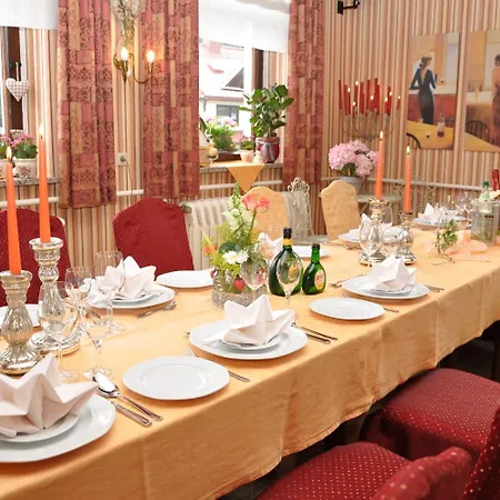 Simon Otel 3*