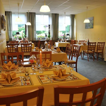 Simon 3* Oberschonau