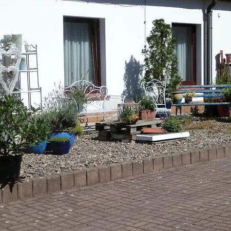 Otel Simon