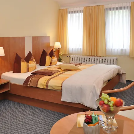 Simon 3* Oberschonau