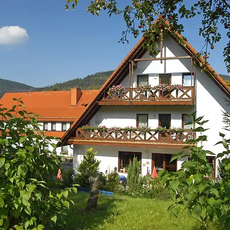 Hotel Simon