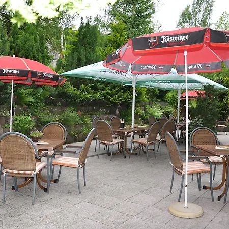 Simon 3* Oberschonau