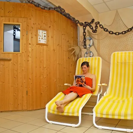 Hotel Simon 3*