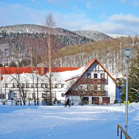 Hotel Simon