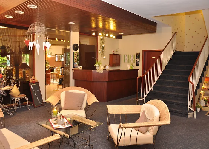 Simon 3* Oberschonau