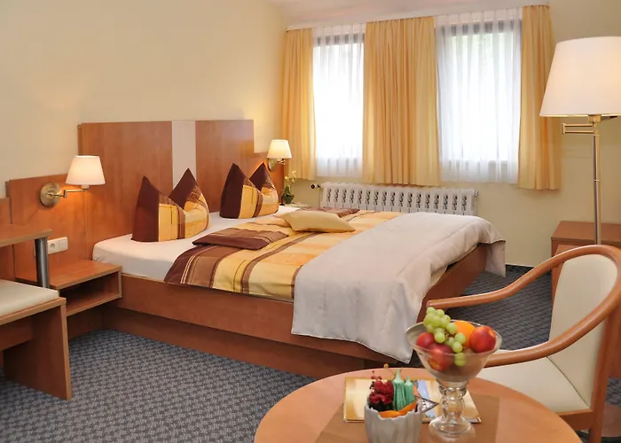 Simon 3* Oberschonau