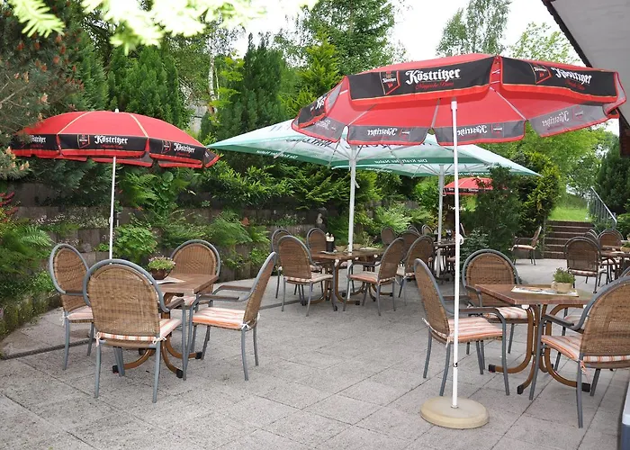 Simon 3* Oberschonau